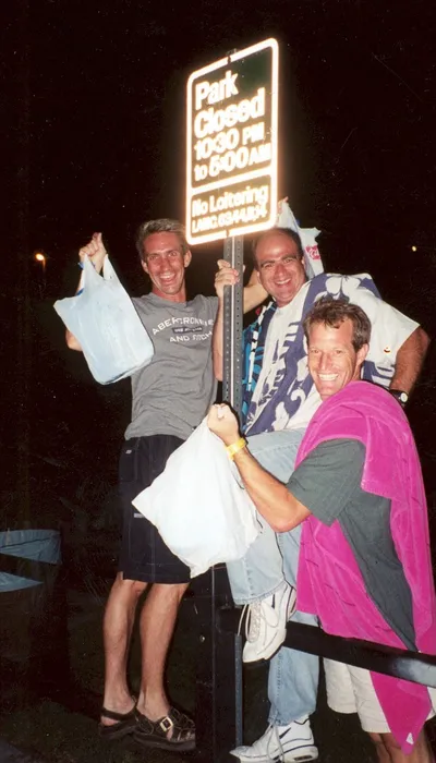 Midnight run (Large).jpg
